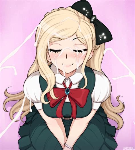 school girl afrobull|[Mature Content] r/Afrobull on Reddit: Someone asked for the .